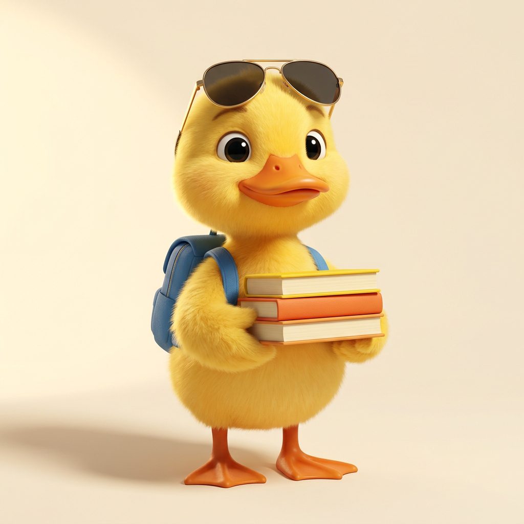 Self-Help That Doesn&rsquo;t Pretend to Have the Answer